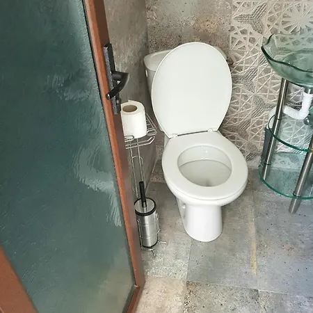 Studio Ena Eni Apartmán